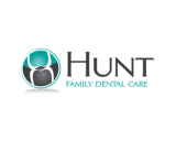 /public/logoimage/1349892641logo Hunt Family Dental19.png